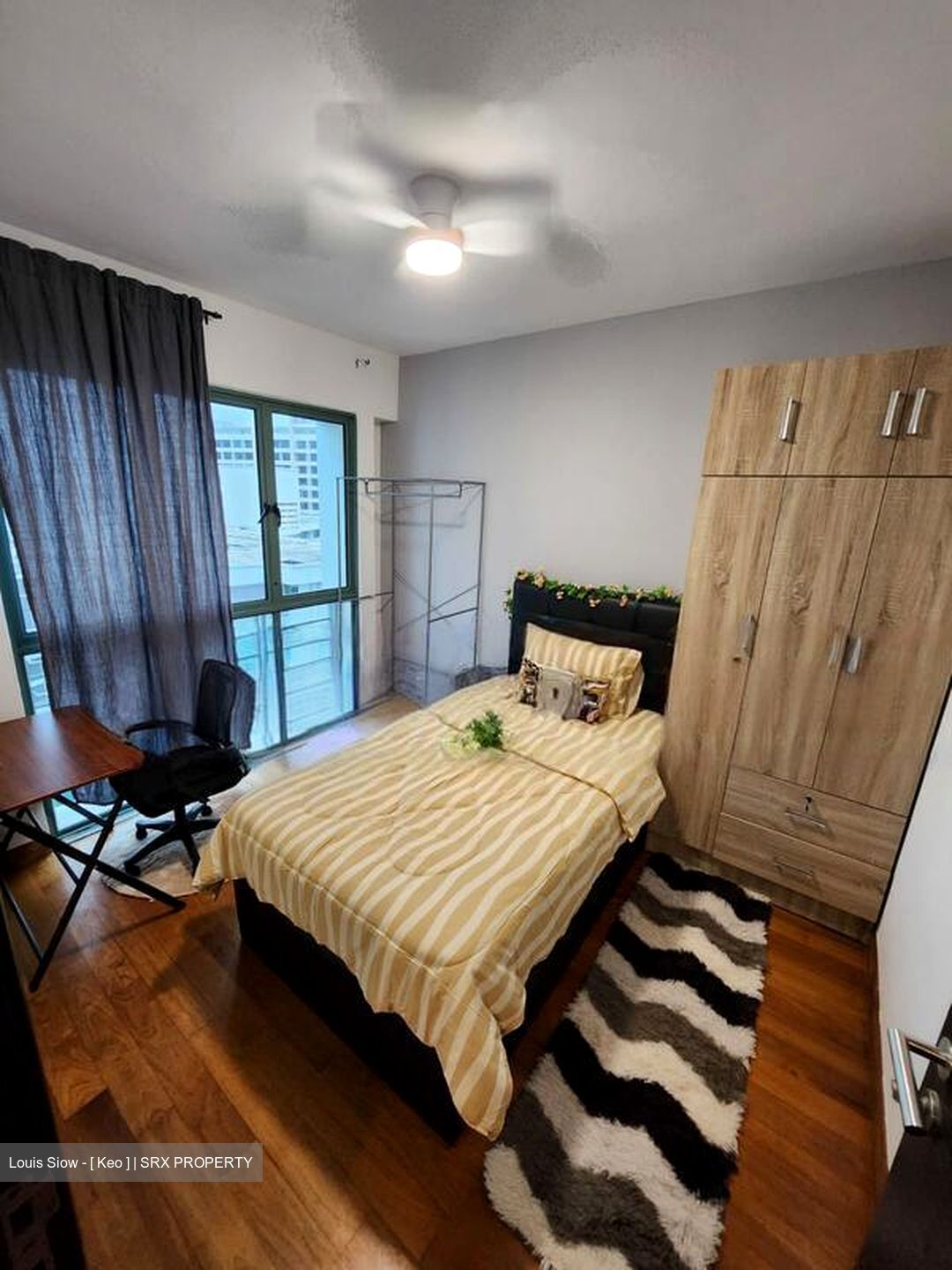 Cassia View (D14), Apartment #463124391
